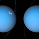 Image: ESA/Hubble & NASA, L. Lamy / Observatoire de Paris